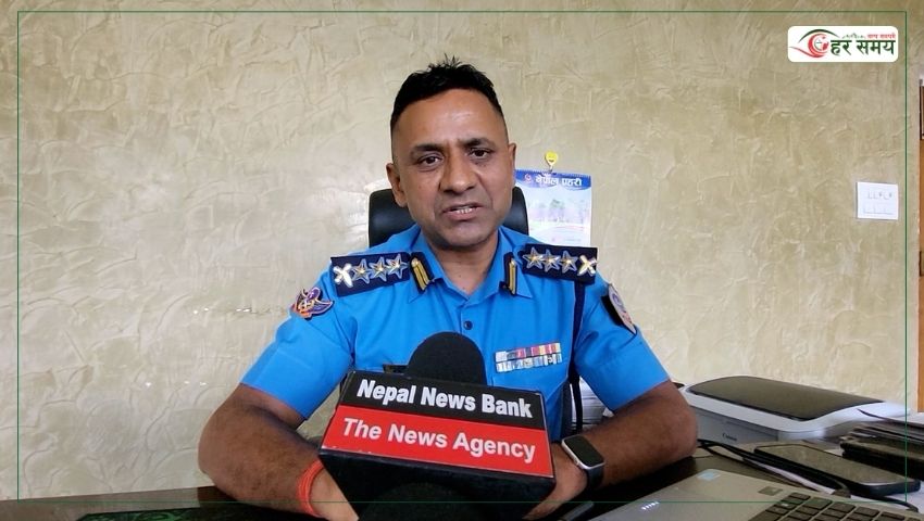 मधेश प्रदेशका १६८ जना अझै सम्पर्कविहीन
