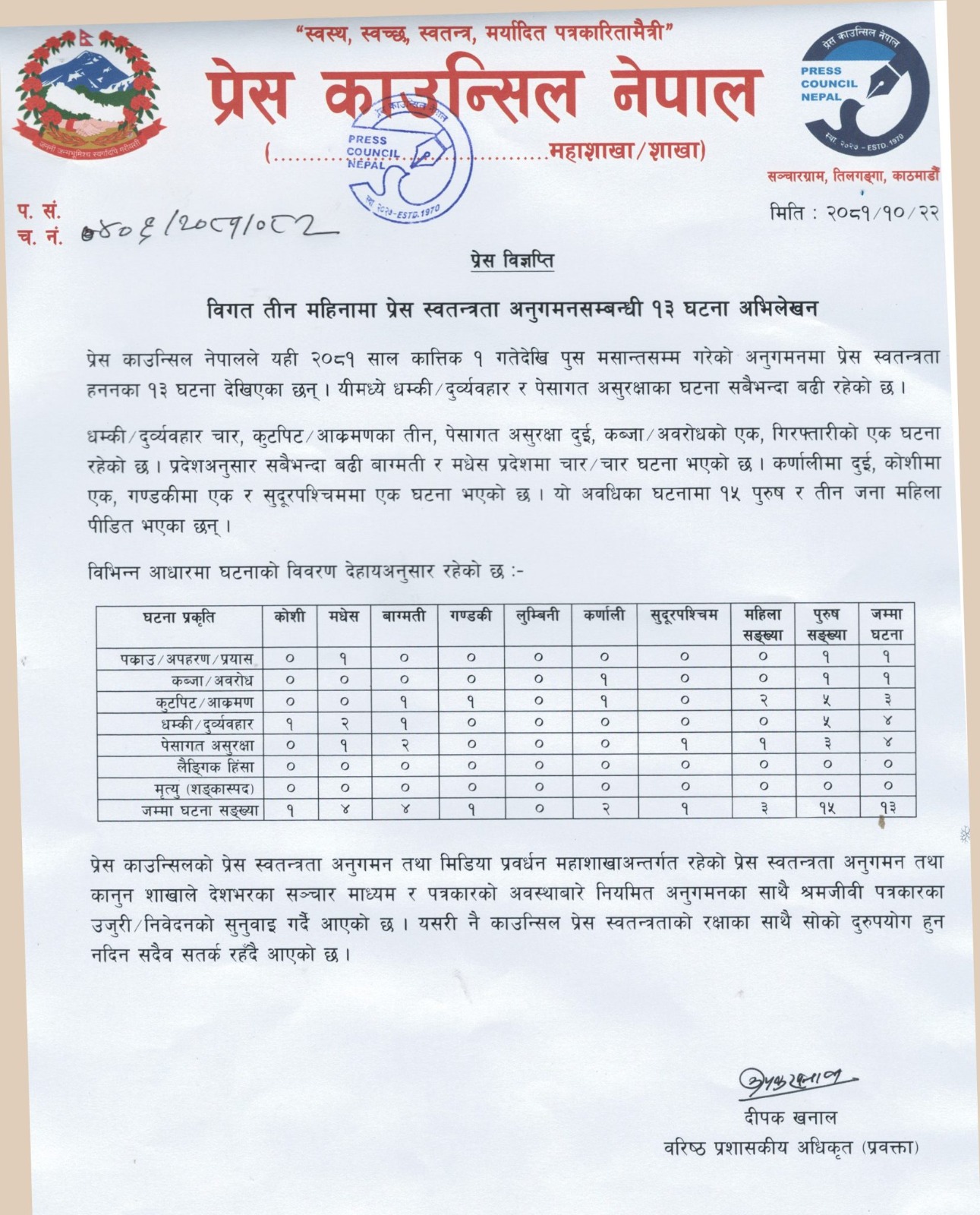 Press-Council-letter-1738719260.jpeg