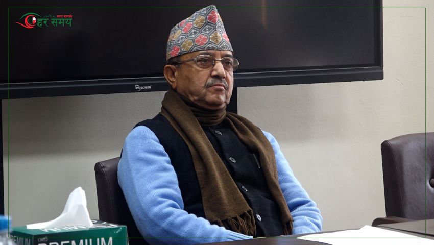 निर्वाचन आयोगको निर्णय बदर माग गर्दै देउवा पक्ष सर्वोच्चमा, ६ गतेलाई पेसी तोकियो