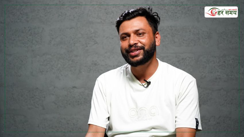 ‘लज्जावती’ : दुई करोडको लगानी, दर्शकको हातमा भविष्य