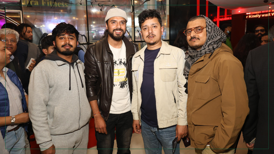 Rajgaj-Flim-3-1741864568.png