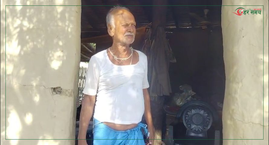 राजपुर बमकाण्ड : पीडित अदालत जाने, आलमले भने, ‘सत्यको बिजय’ (भिडियोसहित)