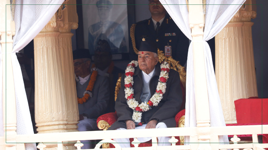 Rastrapati-Photofeature-1-1738554494.png