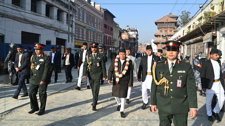 Rastrapati-Photofeature-2-1738554495.png