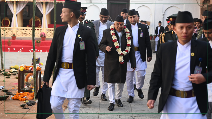 Rastrapati-Photofeature-4-1738554502.png