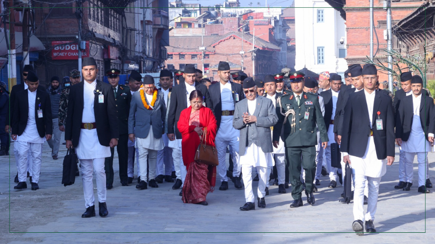 Rastrapati-Photofeature-5-1738554506.png