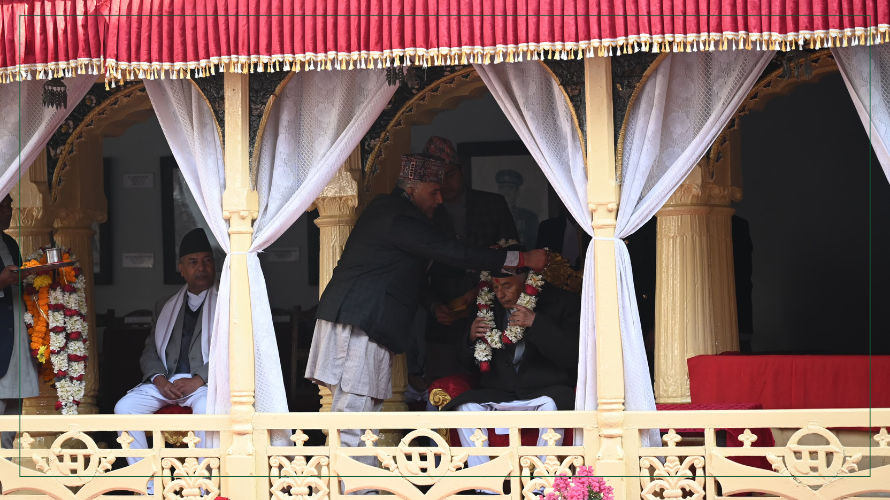 Rastrapati-Photofeature-6-1738554508.png