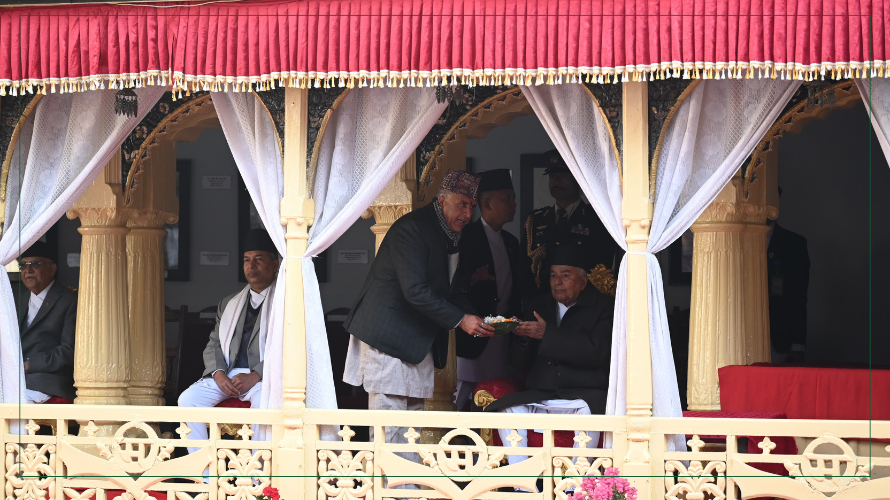 Rastrapati-Photofeature-7-1738554513.png