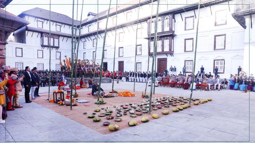 Rastrapati-Photofeature-8-1738554516.png