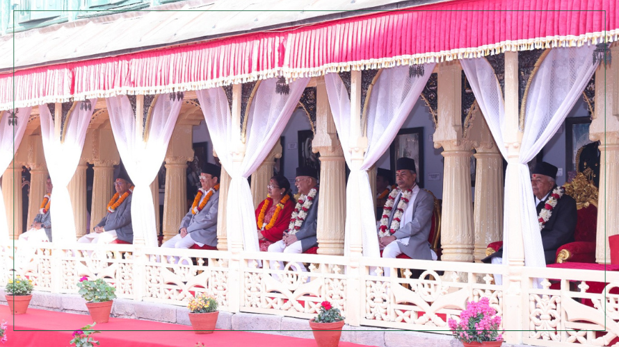 Rastrapati-Photofeature-9-1738554519.png