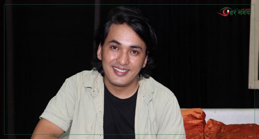 Sandeep-Shrestha-1-1751688296.jpg