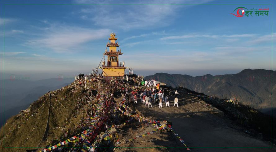 Sindhupalchowk-Yog-10-1742382304.jpg