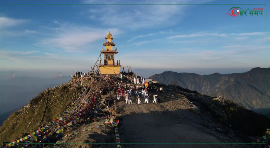 Sindhupalchowk-Yog-2-1742382138.jpg