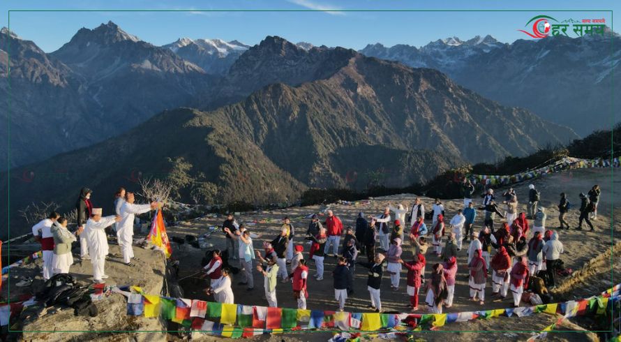 Sindhupalchowk-Yog-3-1742382214.jpg