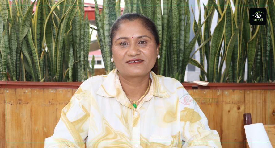 Sita-Devi-Timalsina-2-1751869917.jpg