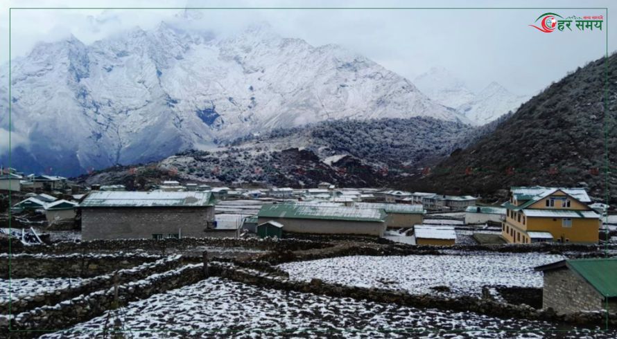 Snow-2-1745813105.jpg