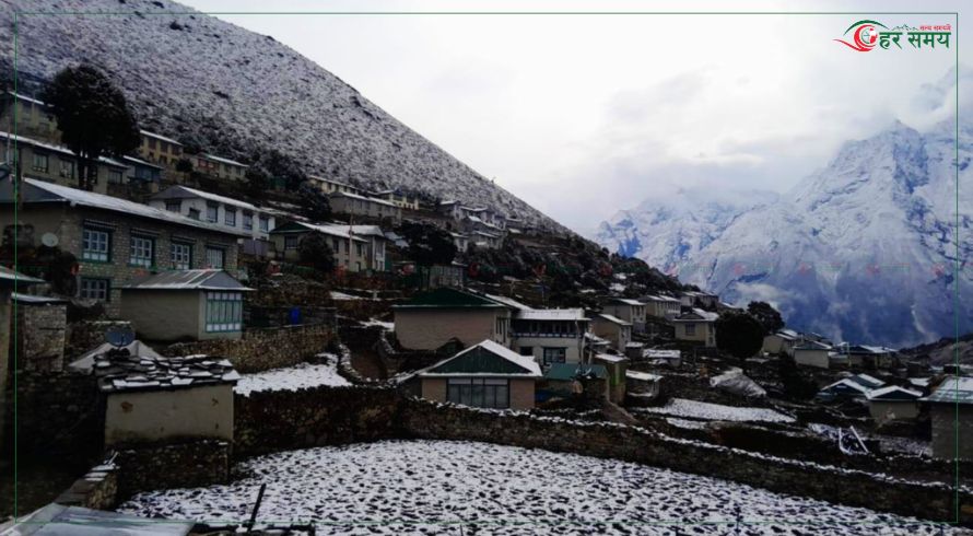 Snow-6-1745813116.jpg
