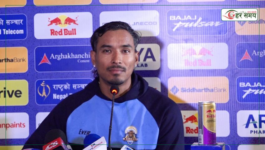 Sompal-Kami-1793326513.jpg