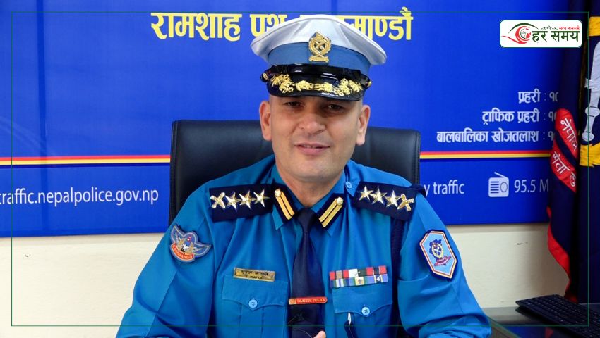 Suresh-Kafle-1783565175.jpg