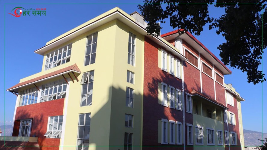 Suryabinak-Nagar-Hospital-1-1737733245.jpeg
