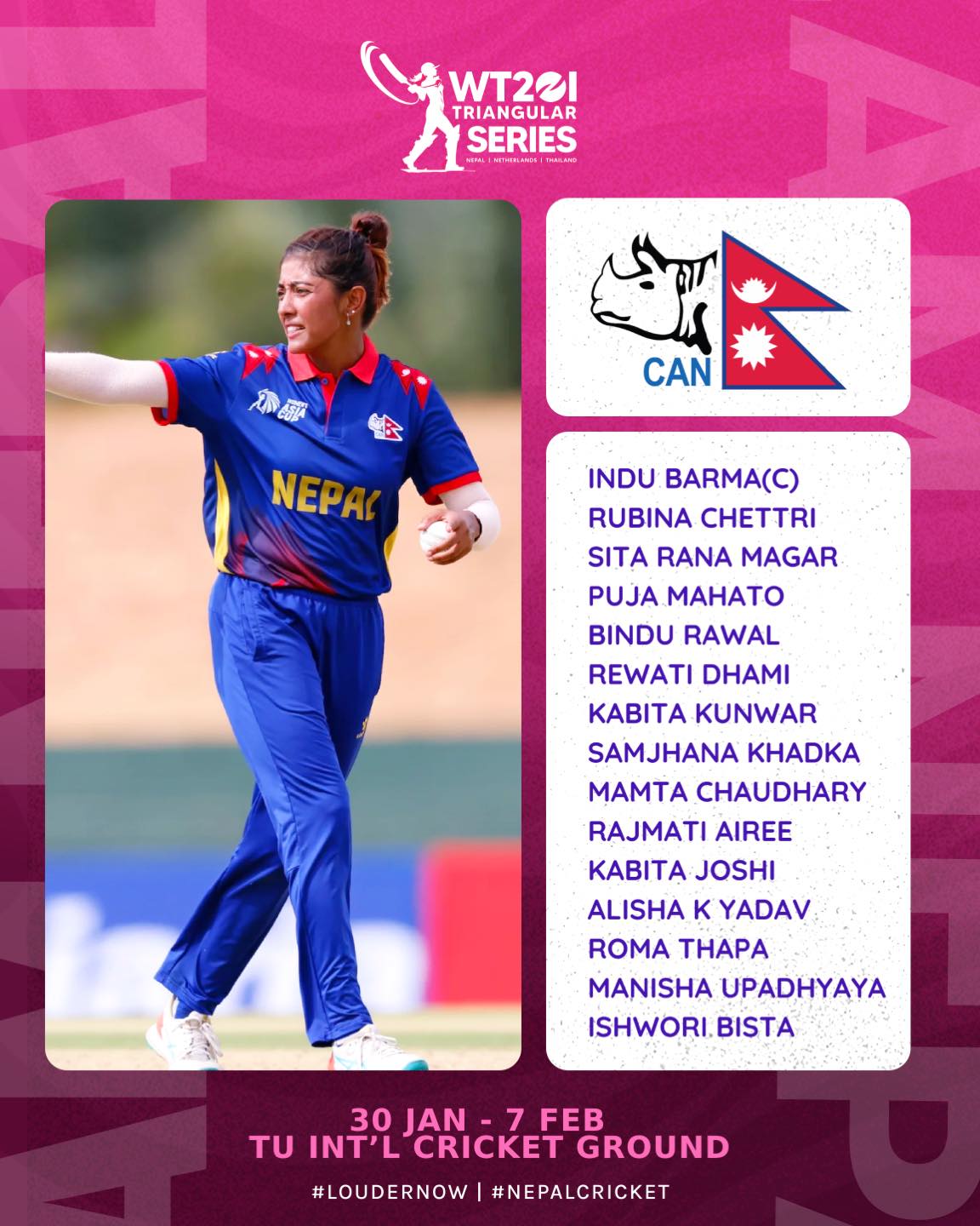 T-20-womens-cricket-team-list-1737901407.jpg