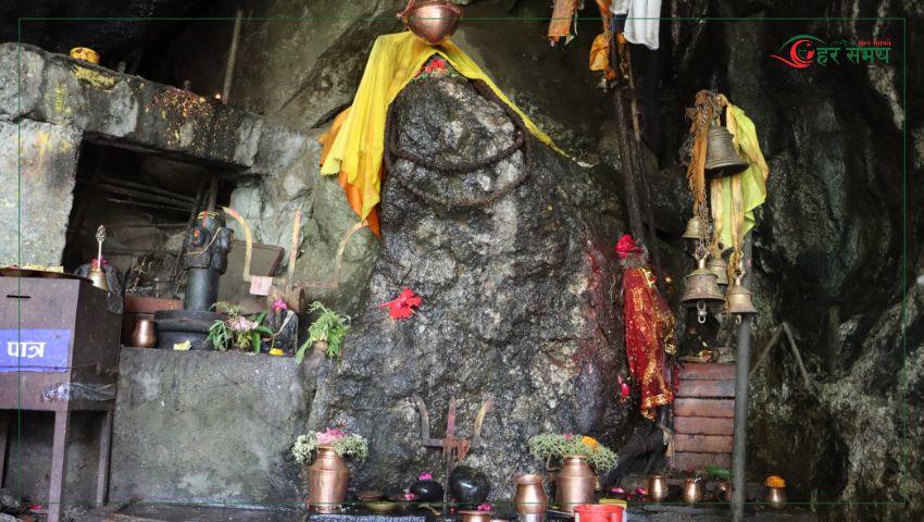 Tarkeshwor-Mahadev-1-1780031146.jpg