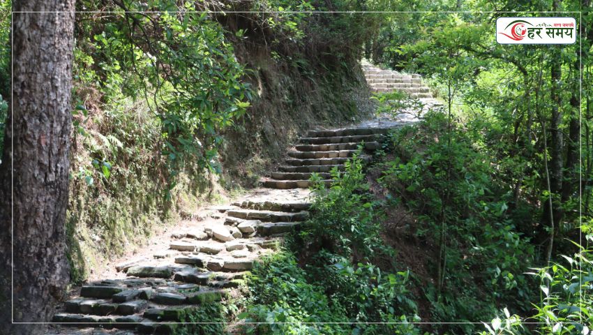 Tarkeshwor-Mahadev-2-1780031146.jpg