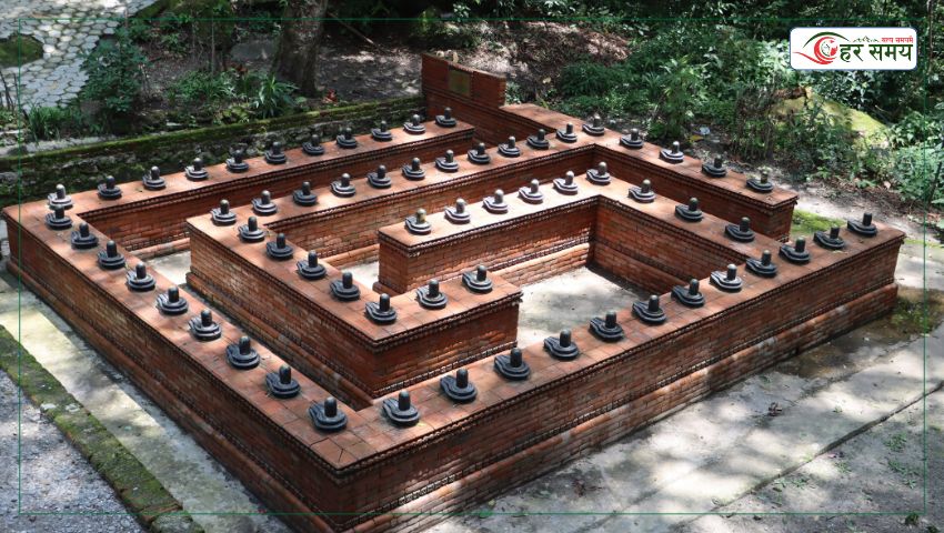 Tarkeshwor-Mahadev-3-1780031147.jpg