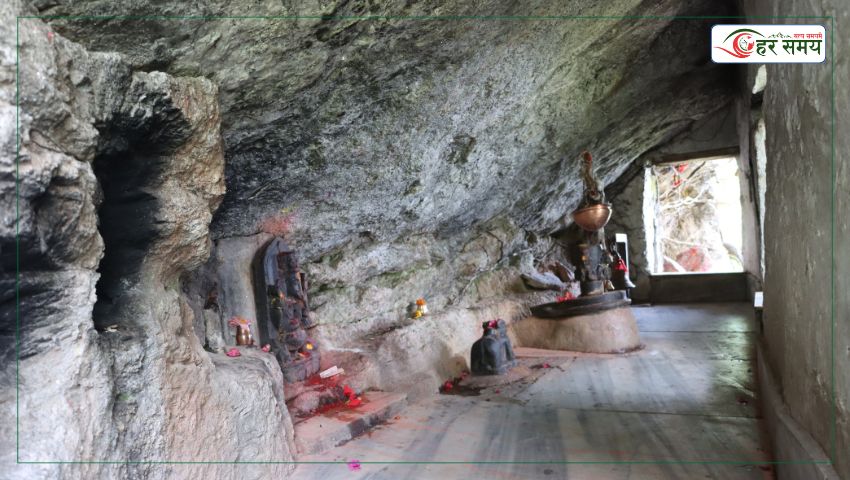 Tarkeshwor-Mahadev-4-1780031147.jpg