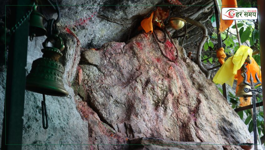 Tarkeshwor-Mahadev-5-1780031147.jpg