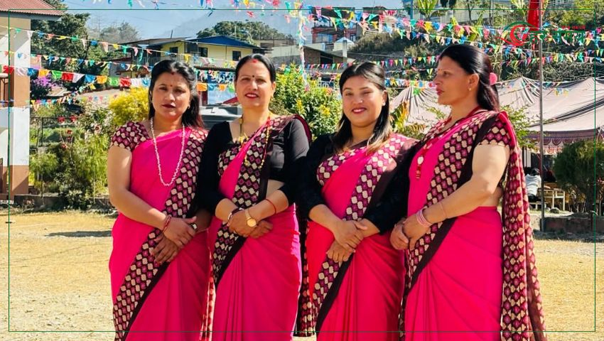 अब शिक्षकहरूको अवकाशपछिको ‘सिटरोल’ प्रदेशस्तरबाट