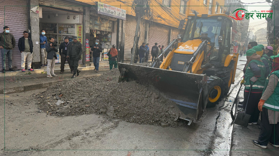 Thapathali-Pipe-Blast-6-1741059111.png