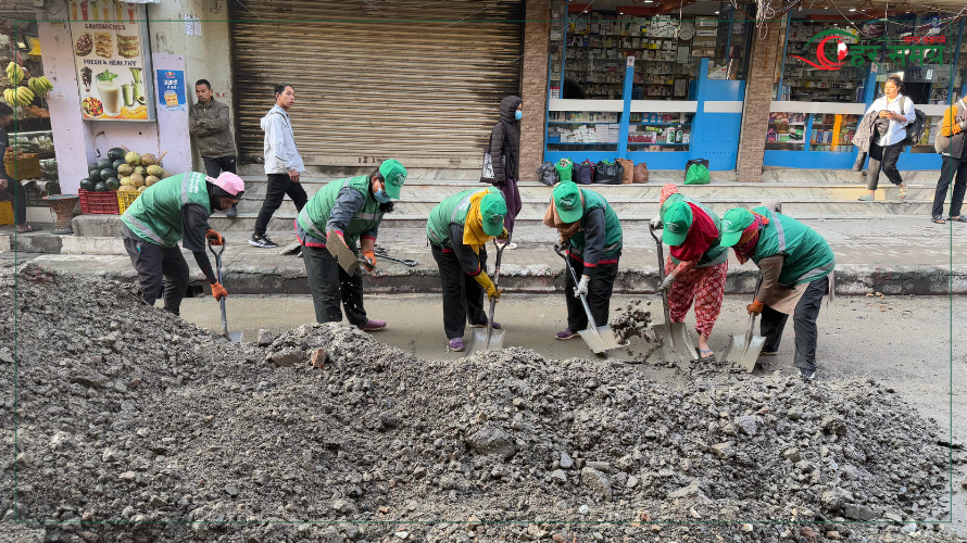 Thapathali-Pipe-Blast-7-1741059118.png
