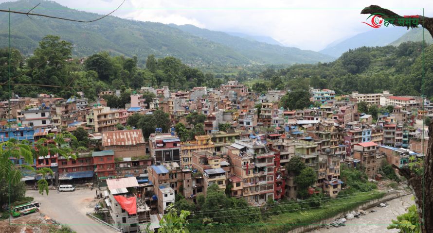 Trishuli-Bajar-1754022389.jpg