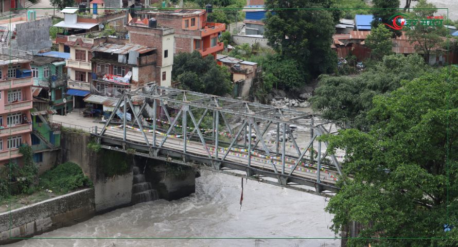 Trishuli-Pool-Old-1754015176.jpg