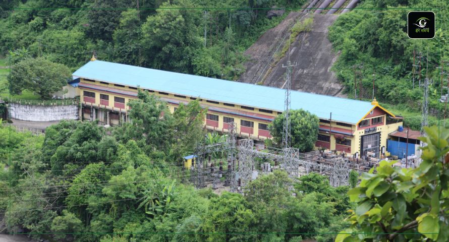 Trishuli-Power-House-2-1753925513.jpg