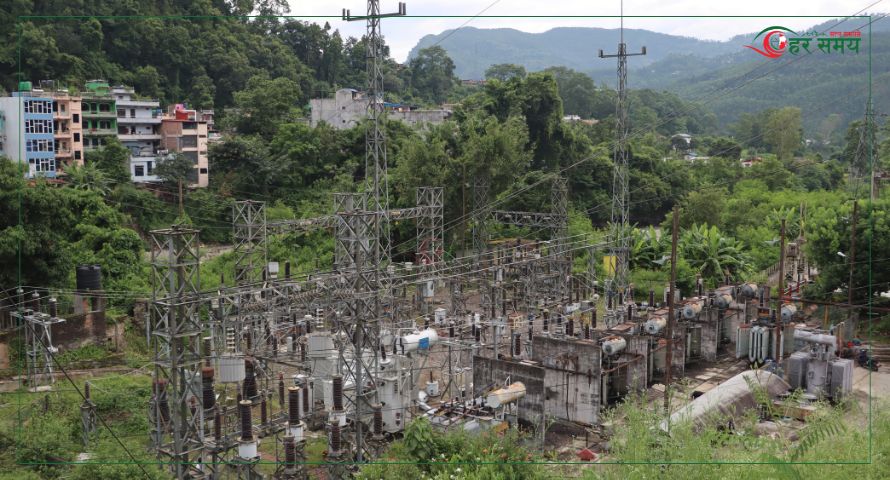 Trishuli-Power-House-3-1753925514.jpg