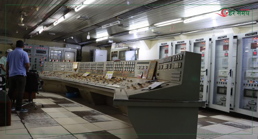 Trishuli-Power-House-4-1753925520.jpg
