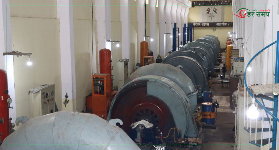 Trishuli-Power-House-5-1753925520.jpg