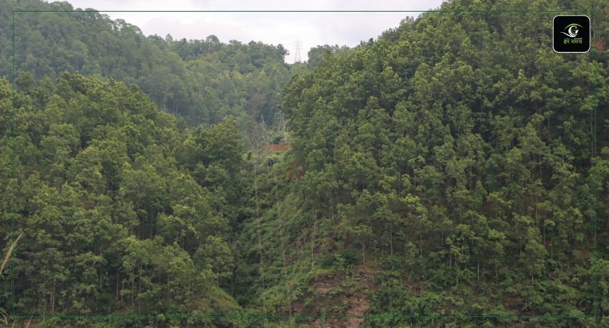 Trishuli-Power-House-6-1753925529.jpg