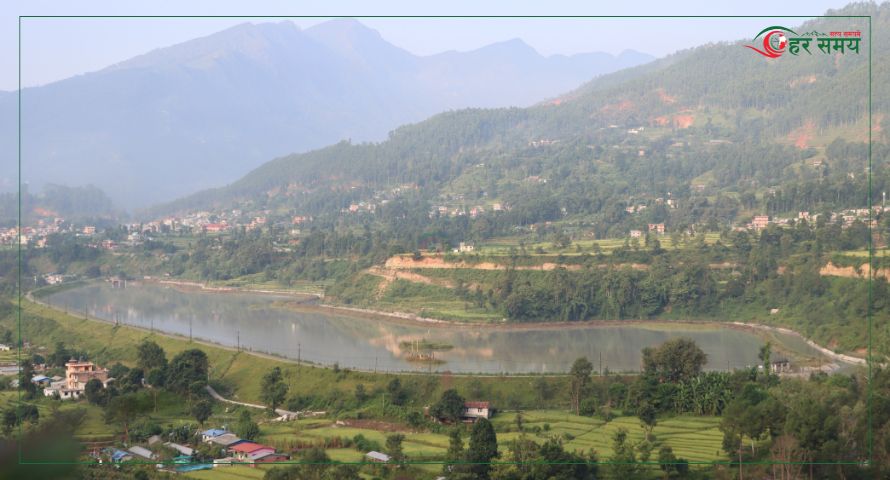 Trishuli-Power-House-7-1753925529.jpg