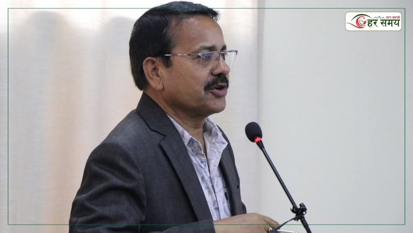 सूचनाको हकलाई व्यवहारमै कार्यान्वयन गर्न महासंघको आग्रह