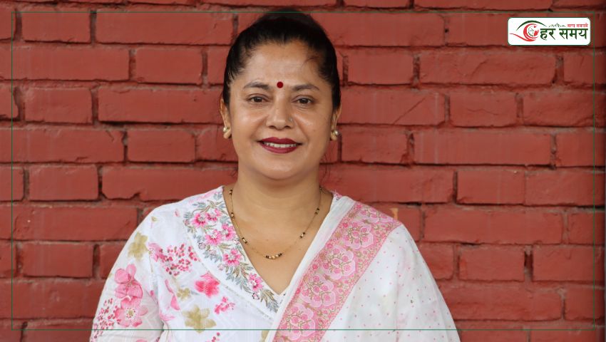 Urmila-Thapaliya-2-Sita-1784342270.jpg