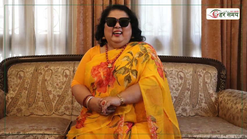Usha-Sherchan-2-1781924990.jpg