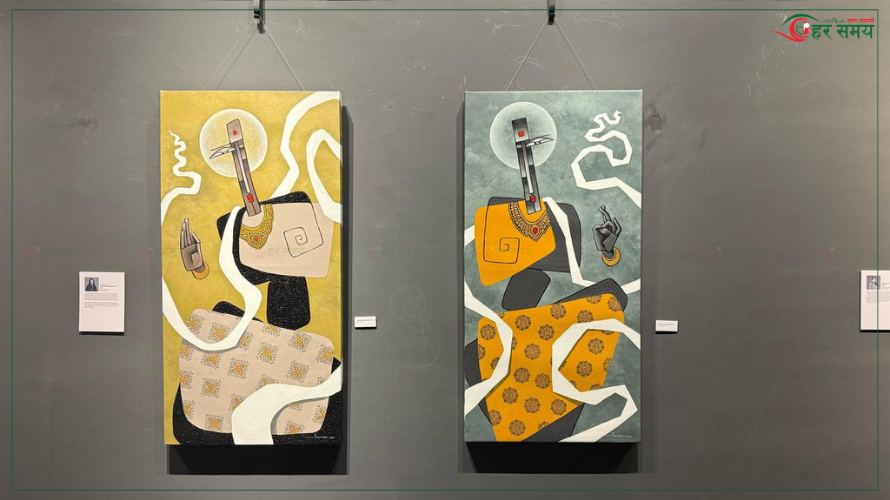 Women-in-Art-1-1739933781.png