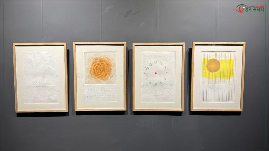 Women-in-Art-10-1739933803.png
