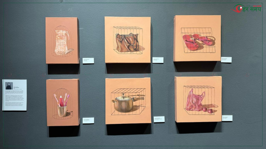 Women-in-Art-2-1739933782.png