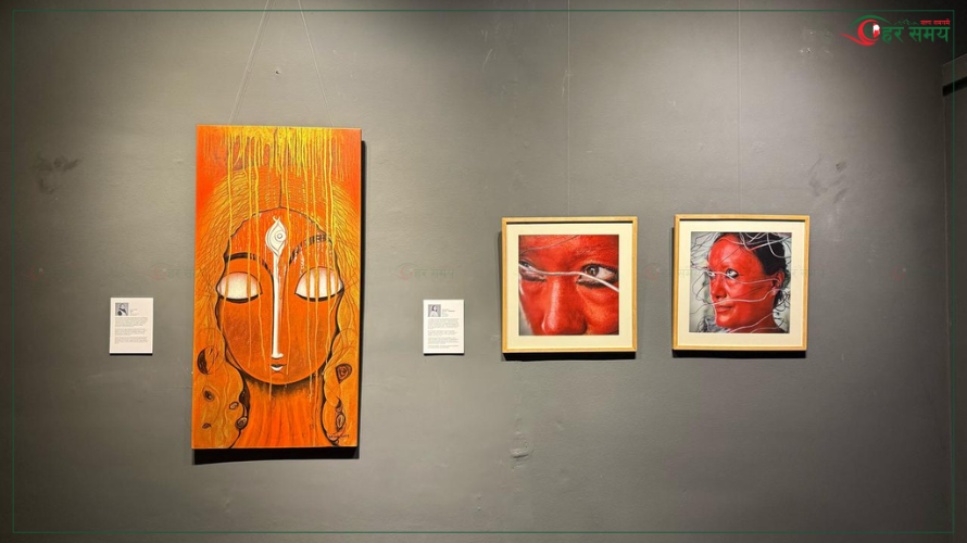 Women-in-Art-4-1739933787.png