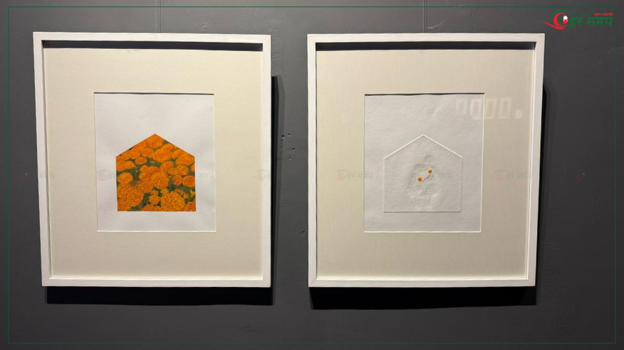 Women-in-Art-5-1739933790.png