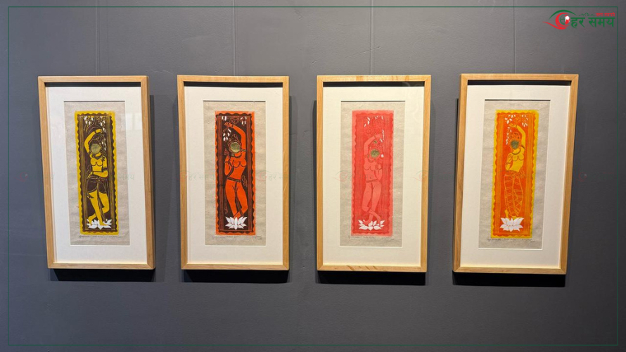 Women-in-Art-6-1739933792.png